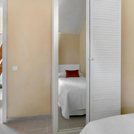 Colina Maspalomas Holiday home Maspalomas (Gran Canaria)